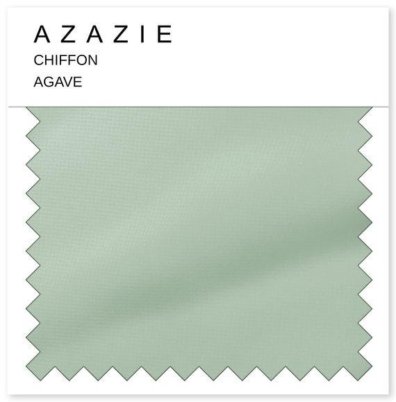 image Agave