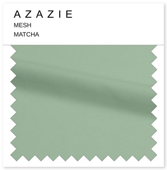 image Matcha