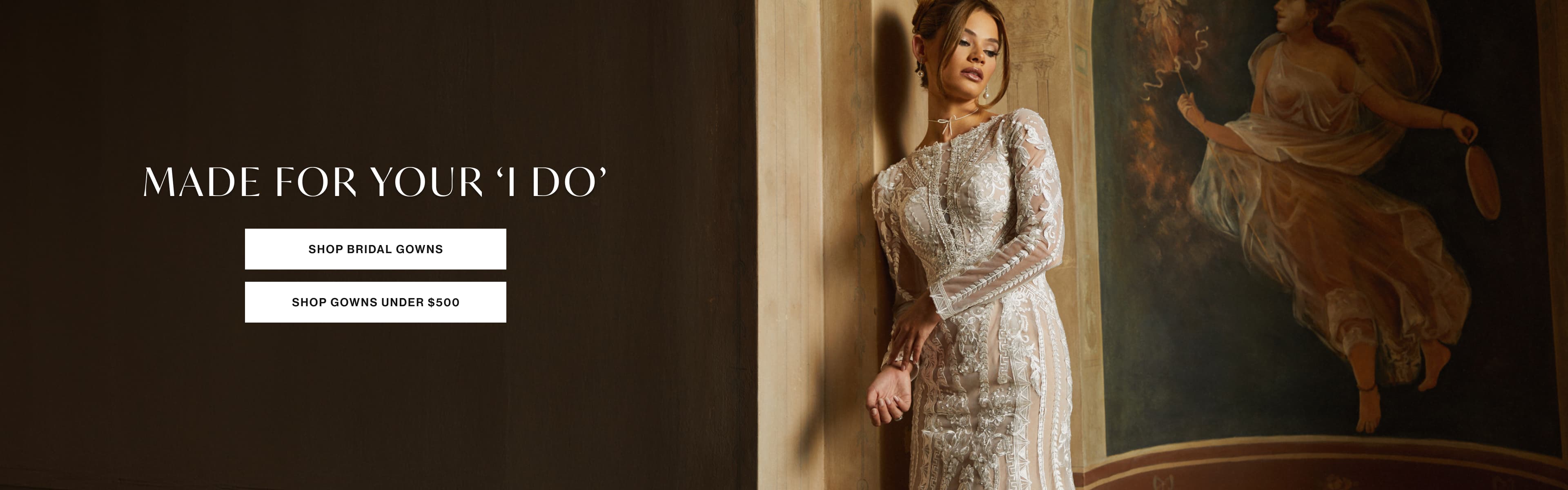 topbanner bridal