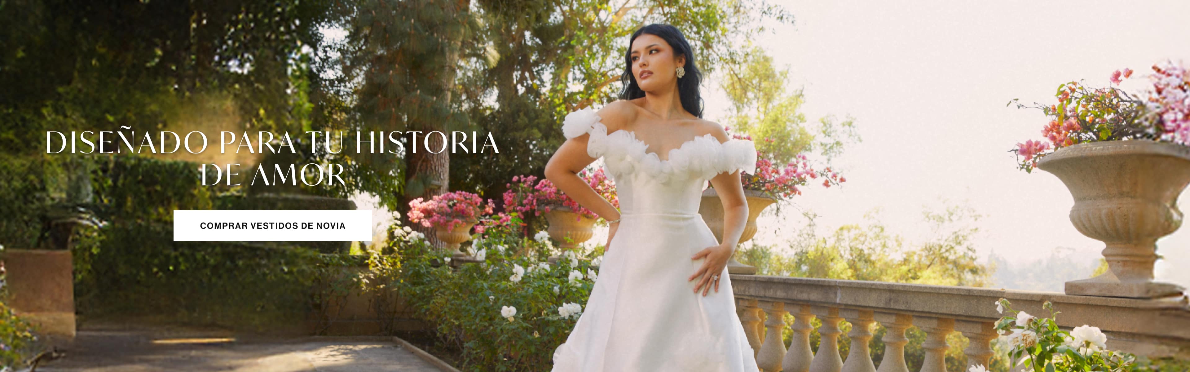 topbanner bridal