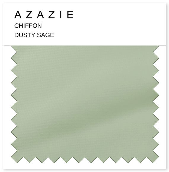 image Dusty Sage