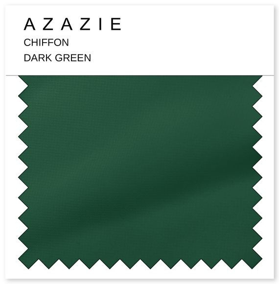image Dark Green